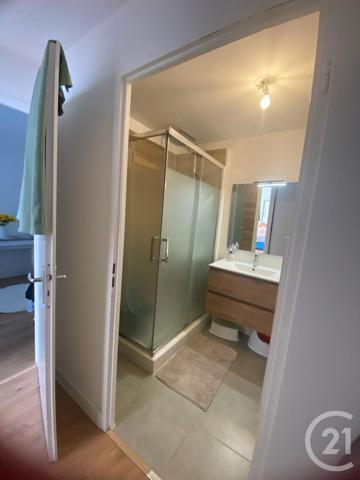 Appartement F3 à vendre  3 pièces - 56,23 m2 AMBARES ET LAGRAVE - 33