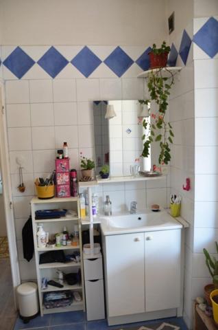 Vente / Maison et grand terrain