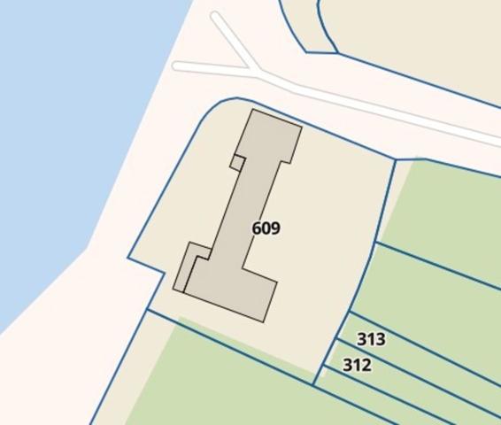 Local/bureau à vendEN BORD DE SAÔNE – ENSEMBLE IMMOBILIER MIXTE : RESTAURATION, ÉVÉNEMENTIEL, HABITATION & POTENTIEL D’HÉBERGEMENTre ASNIERES SUR SAONE (01)
