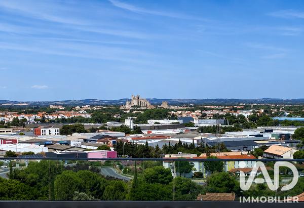 Maison à vendre 5 pièces 192,15 m² Narbonne