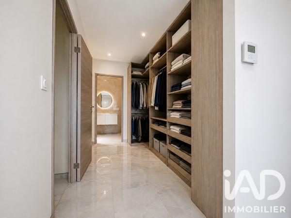 Maison à vendre 5 pièces 192,15 m² Narbonne