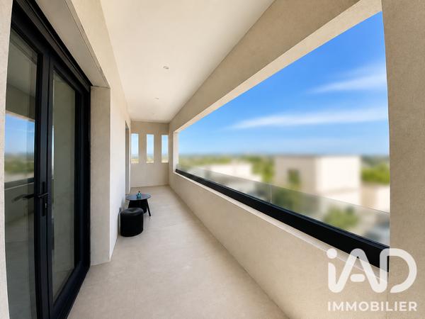 Maison à vendre 5 pièces 192,15 m² Narbonne