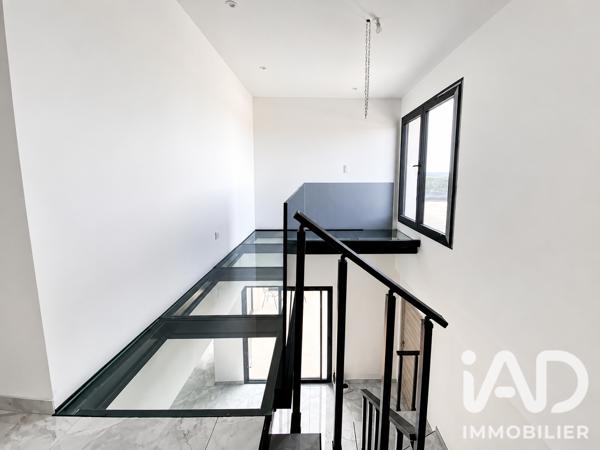 Maison à vendre 5 pièces 192,15 m² Narbonne