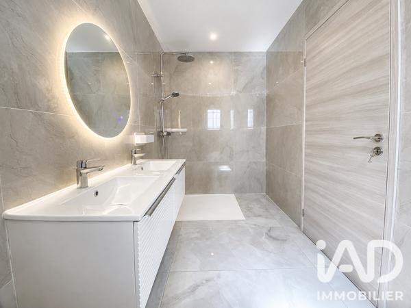 Maison à vendre 5 pièces 192,15 m² Narbonne