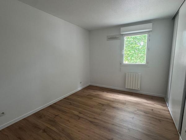 Appartement Rouen 3 pièces 55.56 m2 - ROUEN
