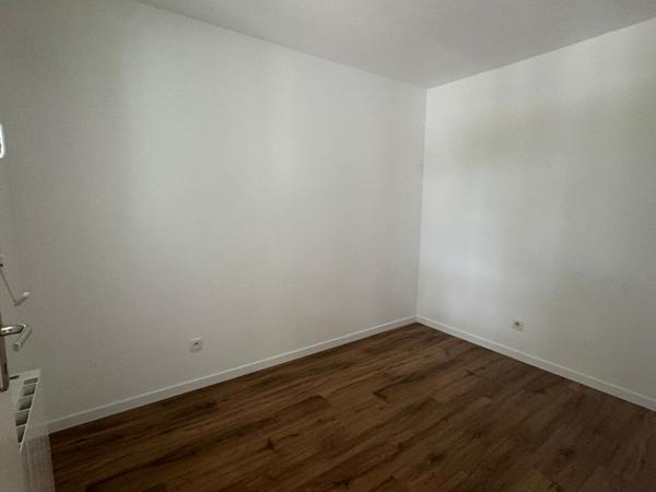 Appartement Rouen 3 pièces 55.56 m2 - ROUEN