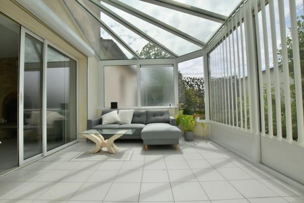 Charmante maison bourguignonne avec vue dégagée à VOSNE ROMANEE