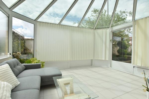 Charmante maison bourguignonne avec vue dégagée à VOSNE ROMANEE