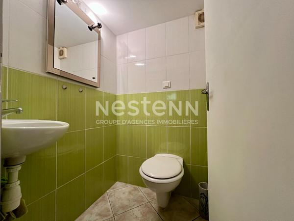 AULNOIS-EN-PERTHOIS Charmante maison à vendre - 6 pièces, 161 m²