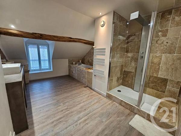 Maison à vendre  8 pièces - 260,70 m2 BOYNES - 45