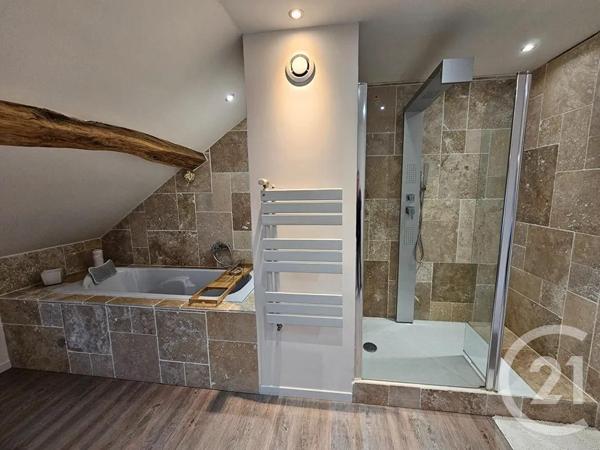 Maison à vendre  8 pièces - 260,70 m2 BOYNES - 45