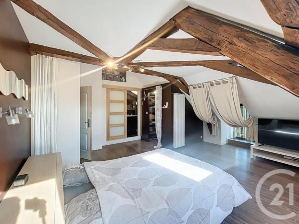 Maison à vendre  8 pièces - 260,70 m2 BOYNES - 45