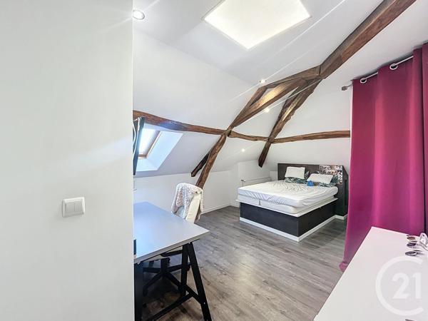 Maison à vendre  8 pièces - 260,70 m2 BOYNES - 45