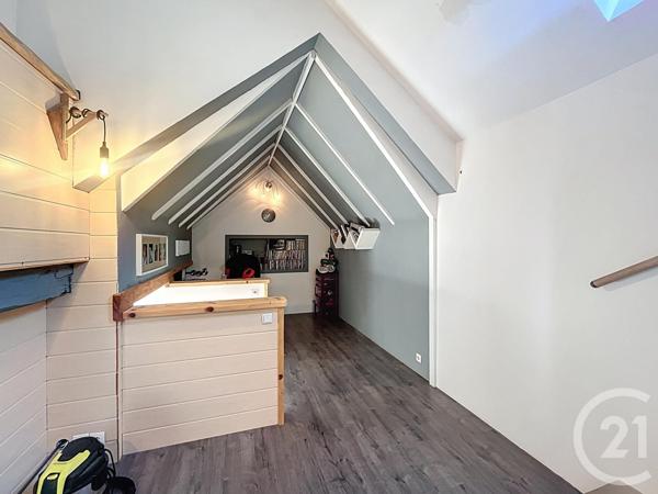 Maison à vendre  8 pièces - 260,70 m2 BOYNES - 45