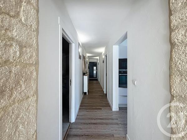 Maison à vendre  8 pièces - 260,70 m2 BOYNES - 45