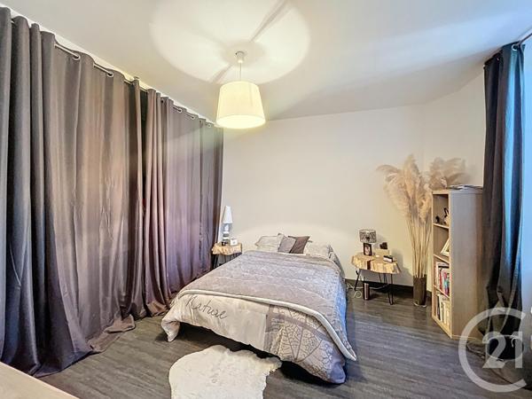 Maison à vendre  8 pièces - 260,70 m2 BOYNES - 45