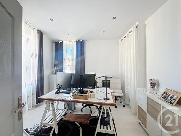 Maison à vendre  8 pièces - 260,70 m2 BOYNES - 45