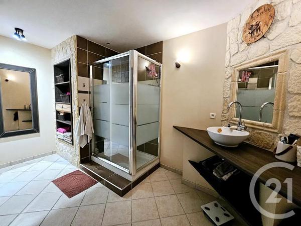 Maison à vendre  8 pièces - 260,70 m2 BOYNES - 45