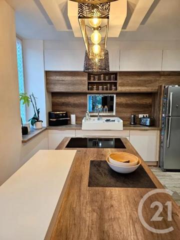 Maison à vendre  8 pièces - 260,70 m2 BOYNES - 45