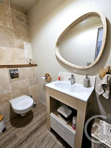 Maison à vendre  8 pièces - 260,70 m2 BOYNES - 45