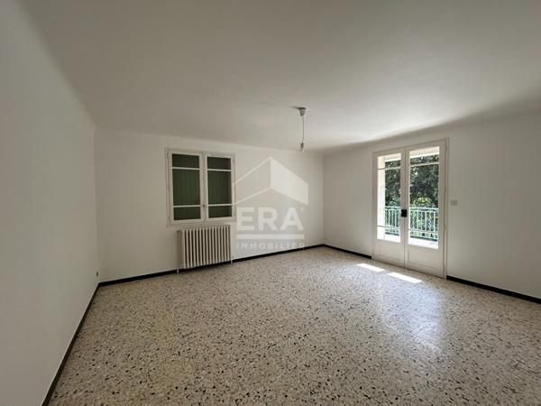 Maison Pernes Les Fontaines 5 pièce(s) 130 m2