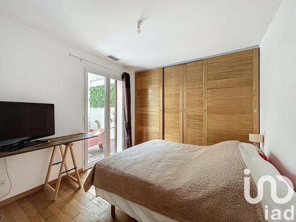 Maison à vendre 4 pièces 90 m² Saint-Hippolyte