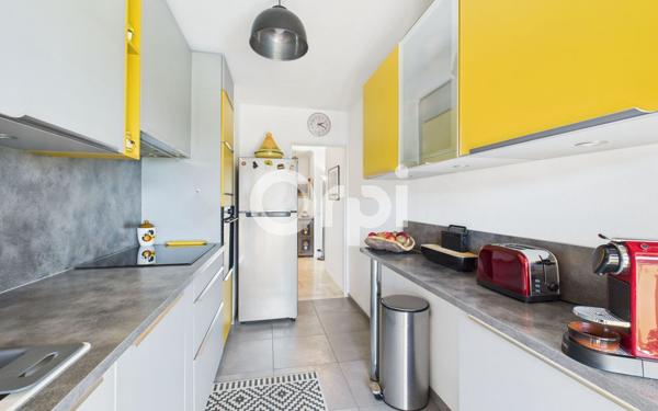 Appartement à vendre    3 pièces • 74,05 m2 Mandelieu-la-Napoule