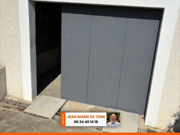 Maison à vendre 5 pièces PORT LA NOUVELLE (11)