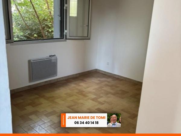 Maison à vendre 5 pièces PORT LA NOUVELLE (11)