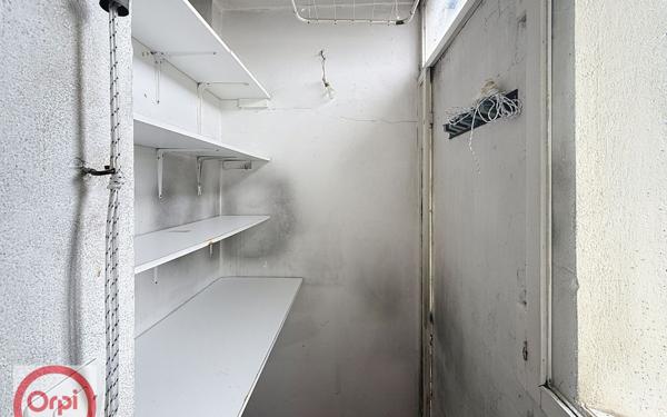 Appartement à louer    4 pièces • 74 m2 Pau