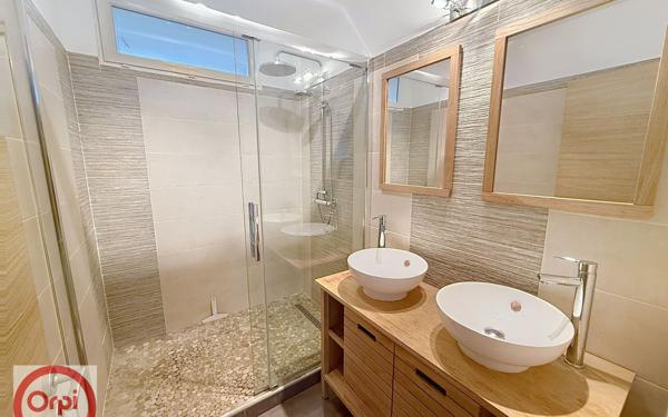 Appartement à louer    4 pièces • 74 m2 Pau