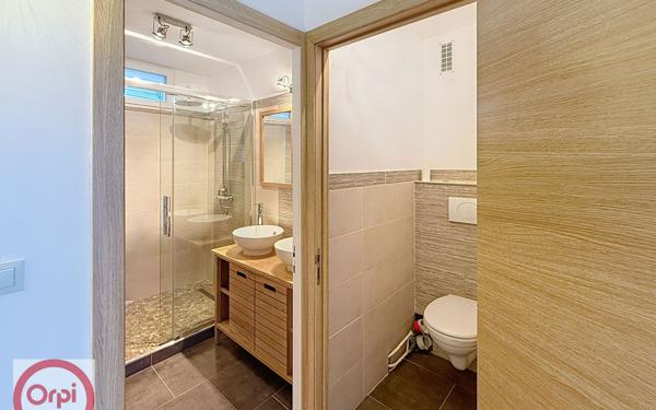 Appartement à louer    4 pièces • 74 m2 Pau