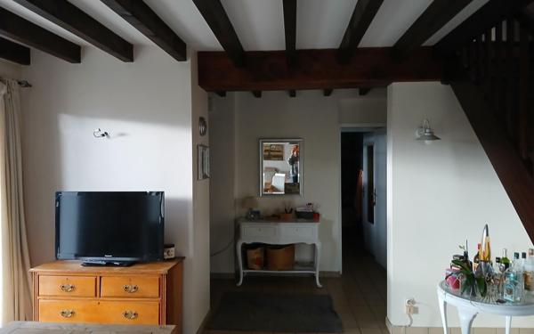 Maison à louer    4 pièces • 94,99 m2 Asson