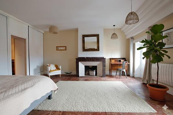 20MN SUD TOULOUSE ENSEMBLE IMMOBILIER AVEC PISCINE