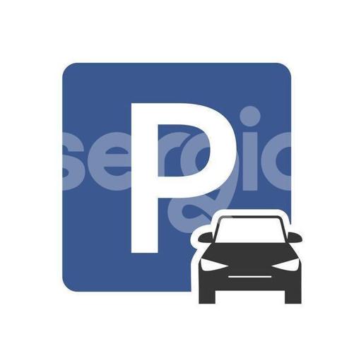 Location Parking 15 62217 Beaurains 17 1831 01 0124