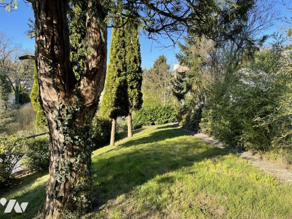 Bourg de PLOUGUENAST