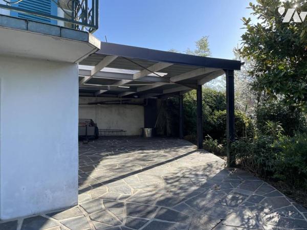 Bourg de PLOUGUENAST