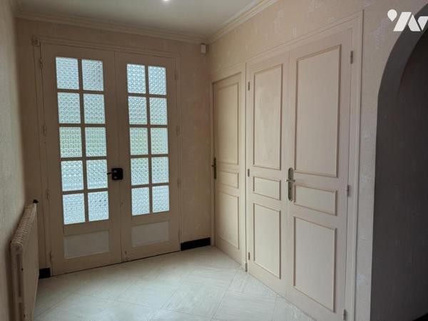 Bourg de PLOUGUENAST