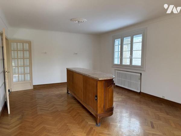 Bourg de PLOUGUENAST