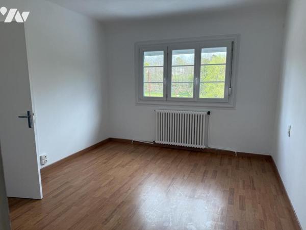 Bourg de PLOUGUENAST