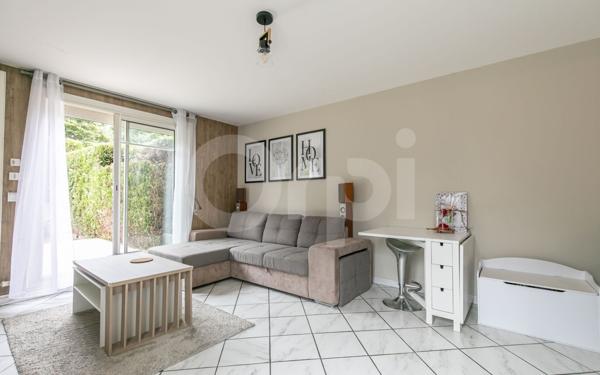 Maison à vendre    4 pièces • 80 m2 Torcy