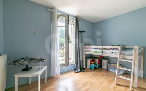 Maison à vendre    4 pièces • 80 m2 Torcy