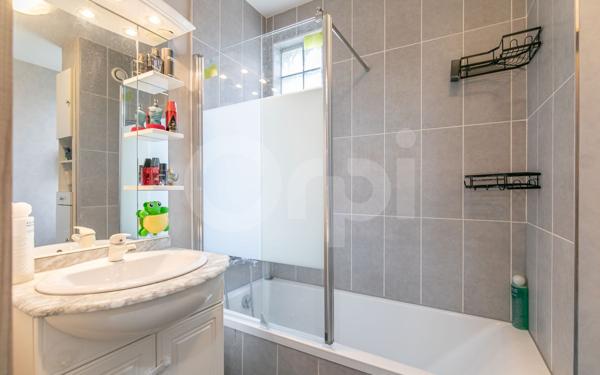 Maison à vendre    4 pièces • 80 m2 Torcy