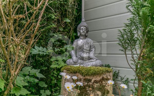 Maison à vendre    4 pièces • 80 m2 Torcy