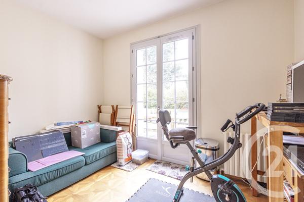 Maison à vendre  7 pièces - 263,73 m2 ARGENTEUIL - 95