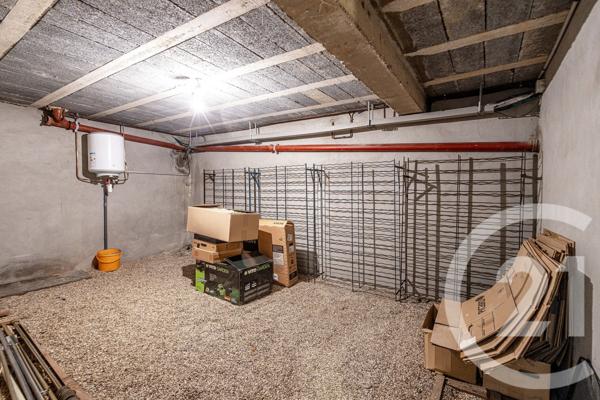 Maison à vendre  7 pièces - 263,73 m2 ARGENTEUIL - 95