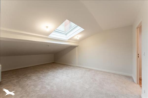 Appartement à vendre |  Bordeaux |  3 pièces | 82 m²