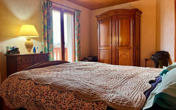 Maison à vendre    5 pièces • 147,15 m2 Chevry