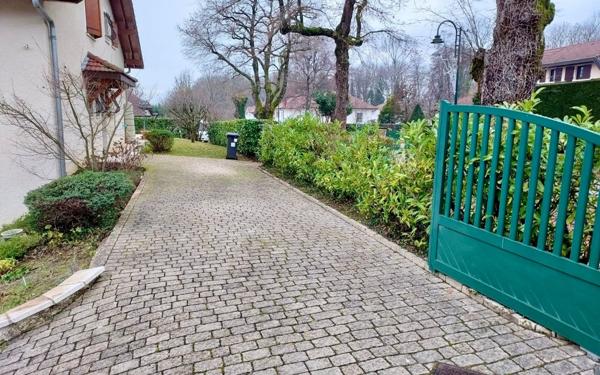 Maison à vendre    5 pièces • 147,15 m2 Chevry