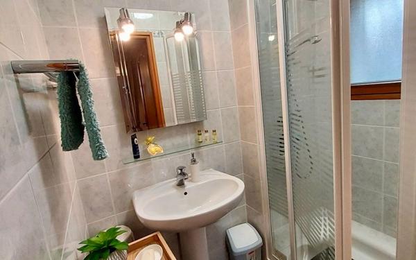 Maison à vendre    5 pièces • 147,15 m2 Chevry